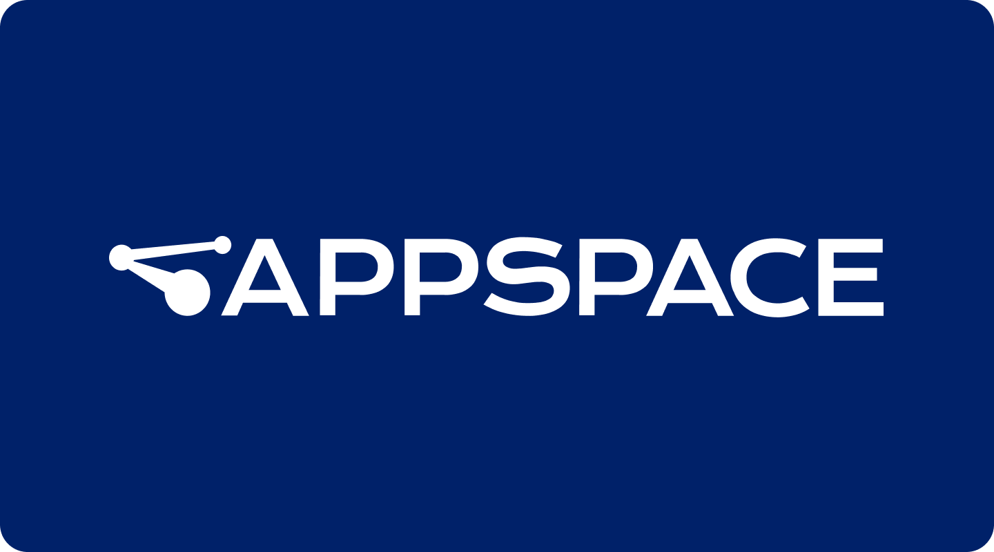 Open Positions - Appspace