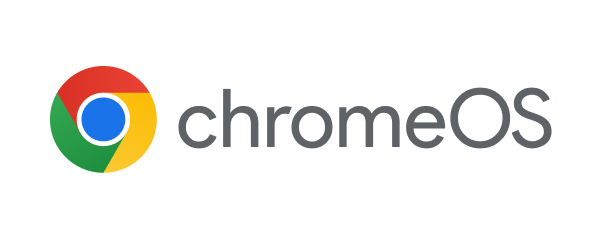 WOW24 Sponsor - ChromeOS