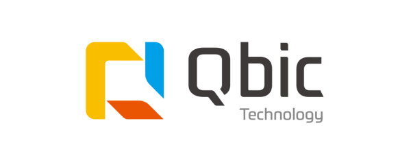 WOW24 - Sponsor - QBIC