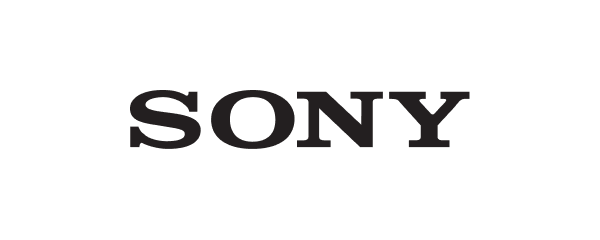 WOW24 Sponsor - Sony