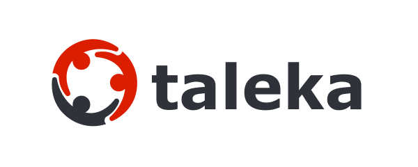 WOW24 - Sponsor - Taleka