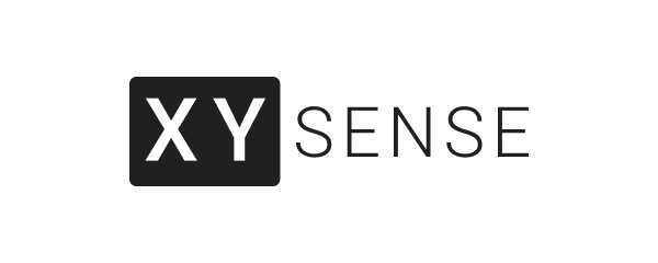 WOW24 - Sponsor - XY Sense