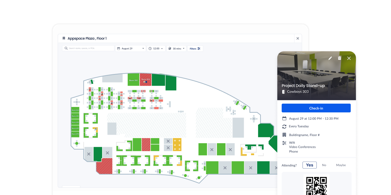 diverse-intranet-empapp